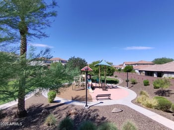 820 E Constance Way, Phoenix, AZ 85042