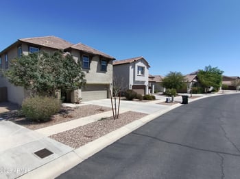 820 E Constance Way, Phoenix, AZ 85042