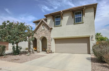 820 E Constance Way, Phoenix, AZ 85042