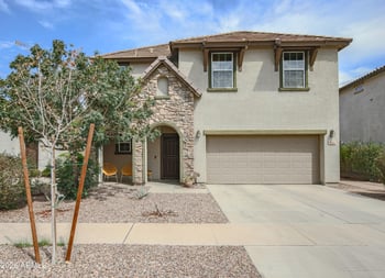 820 E Constance Way, Phoenix, AZ 85042