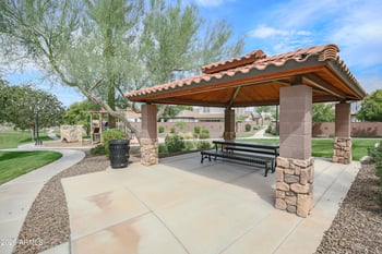 820 E Constance Way, Phoenix, AZ 85042