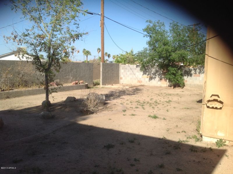 820 E Fremont Rd, Phoenix, AZ 85042