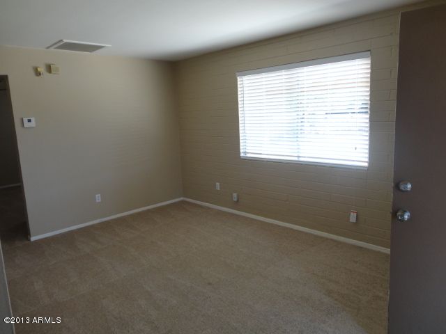 820 E Minnezona Ave, Phoenix, AZ 85014