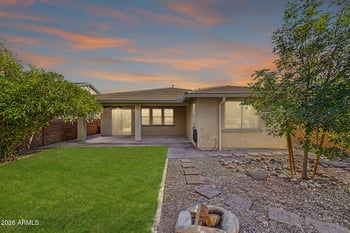 820 Pasture Canyon Dr, San Tan Valley, AZ 85143