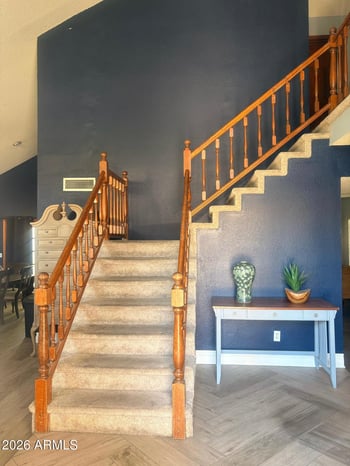 820 San Remo Ave, Gilbert, AZ 85234