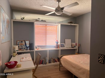 820 San Remo Ave, Gilbert, AZ 85234