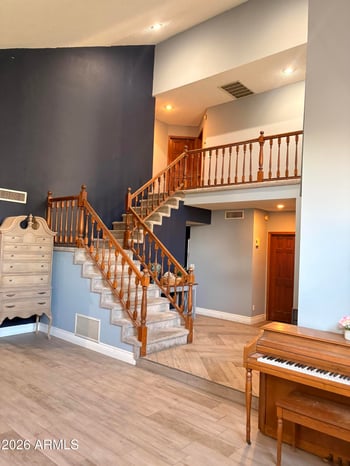 820 San Remo Ave, Gilbert, AZ 85234