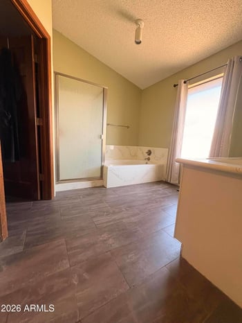 820 San Remo Ave, Gilbert, AZ 85234
