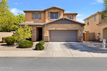 820 Harrison St, Chandler, AZ 85225