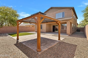 820 Harrison St, Chandler, AZ 85225
