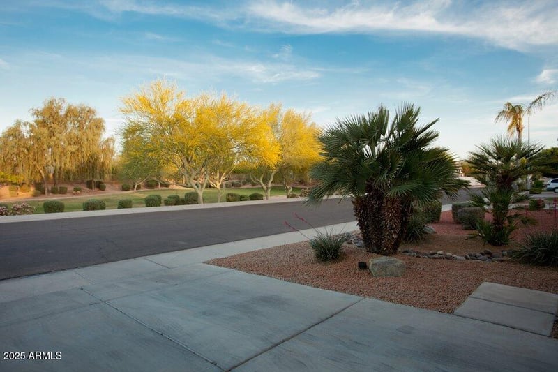 820 Madrid Ln, Chandler, AZ 85226