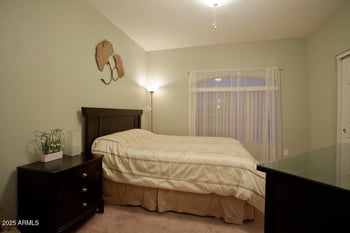 820 Madrid Ln, Chandler, AZ 85226