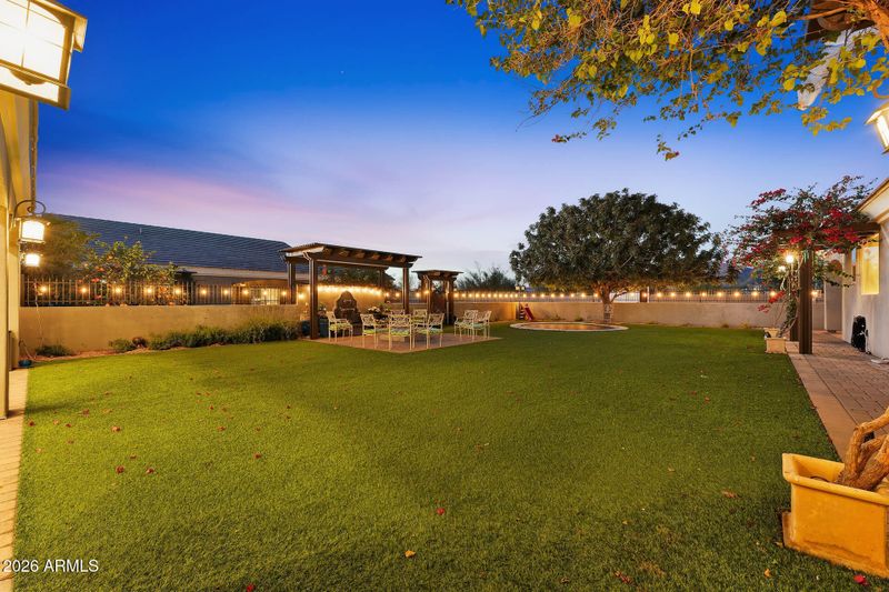 820 N 111th St, Mesa, AZ 85207