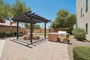 820 8th Ave #18, Phoenix, AZ 85007