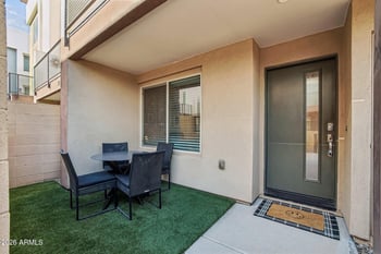 820 8th Ave #18, Phoenix, AZ 85007