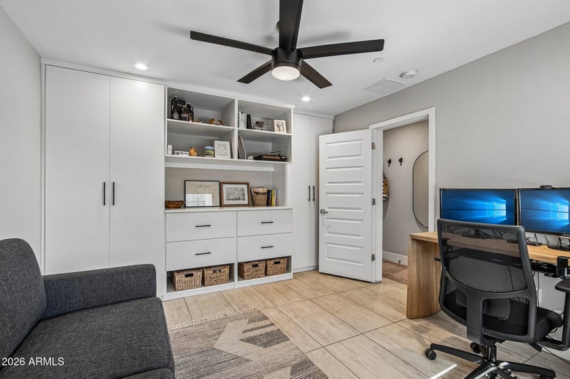 820 8th Ave #18, Phoenix, AZ 85007