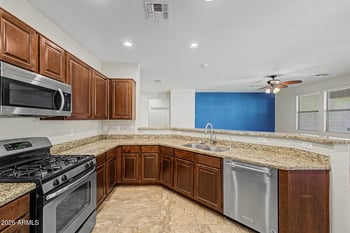 820 Pasture Canyon Dr, San Tan Valley, AZ 85143