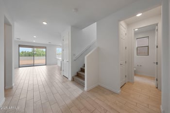 820 Riparian Dr, San Tan Valley, AZ 85140