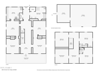 820 Farmer Ave, Tempe, AZ 85281
