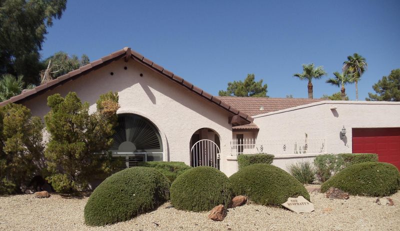 820 S Saranac Ave, Mesa, AZ 85208