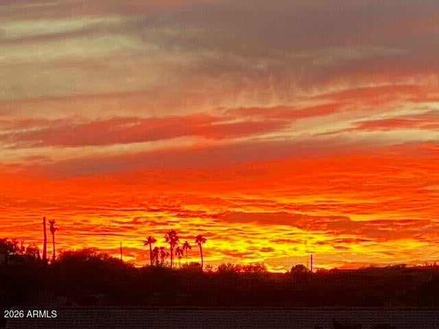 820 Sierra Vista Dr, Wickenburg, AZ 85390