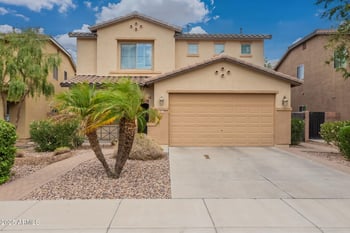 820 Trellis Rd, San Tan Valley, AZ 85140