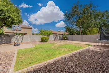 820 Trellis Rd, San Tan Valley, AZ 85140