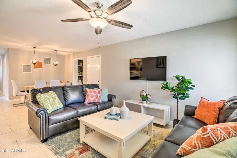 820 W 9th St, Tempe, AZ 85281