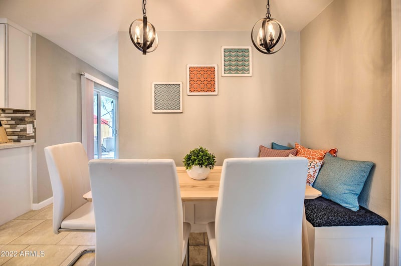 820 W 9th St, Tempe, AZ 85281