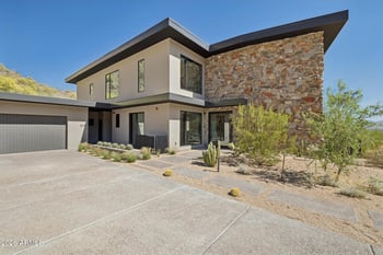 8200 Charles Dr, Paradise Valley, AZ 85253