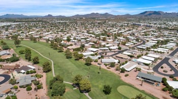 8200 Coralbell Cir, Mesa, AZ 85208
