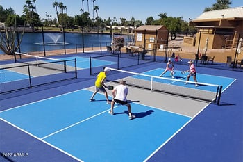 8200 Coralbell Cir, Mesa, AZ 85208