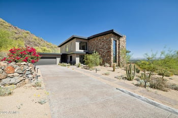 8200 Charles Dr, Paradise Valley, AZ 85253