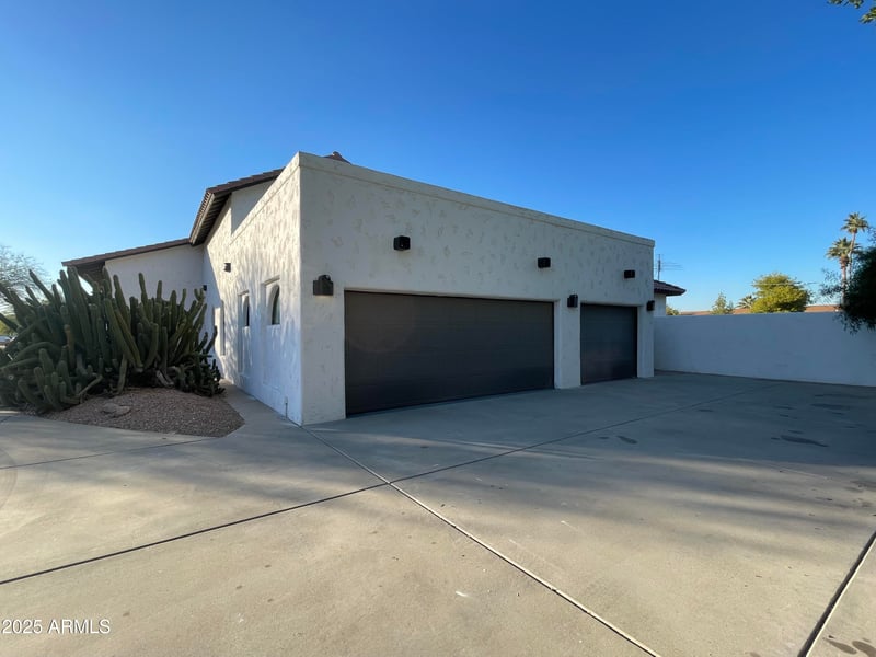 8200 Orange Ave, Glendale, AZ 85303