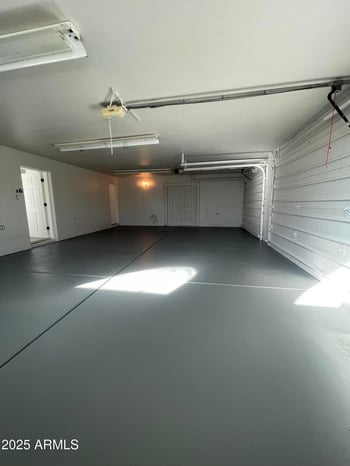 8200 Orange Ave, Glendale, AZ 85303