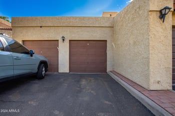 8201 21st Dr #C107, Phoenix, AZ 85021