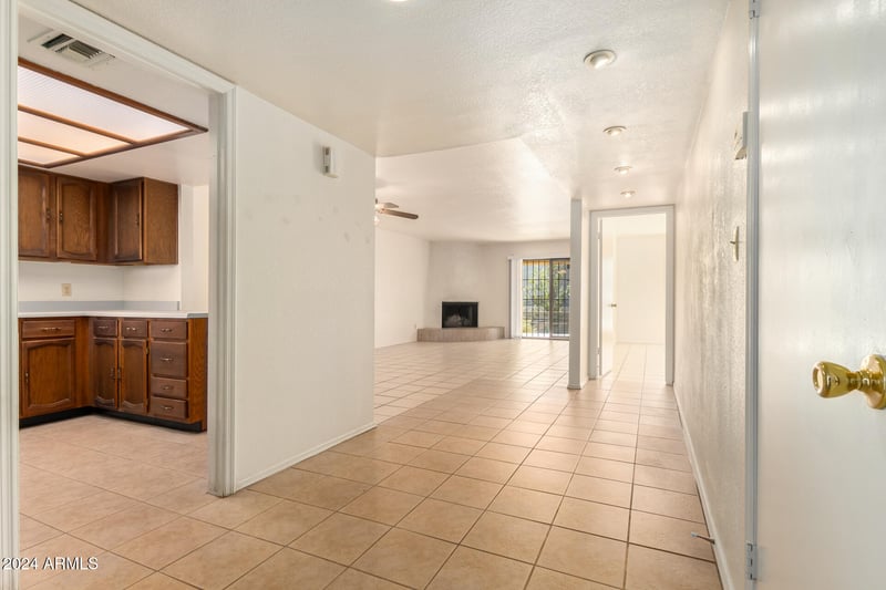 8201 21st Dr #C107, Phoenix, AZ 85021