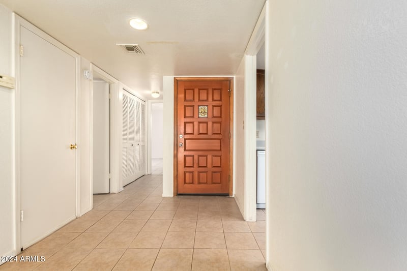 8201 21st Dr #C107, Phoenix, AZ 85021