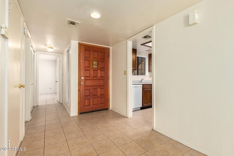 8201 21st Dr #C107, Phoenix, AZ 85021