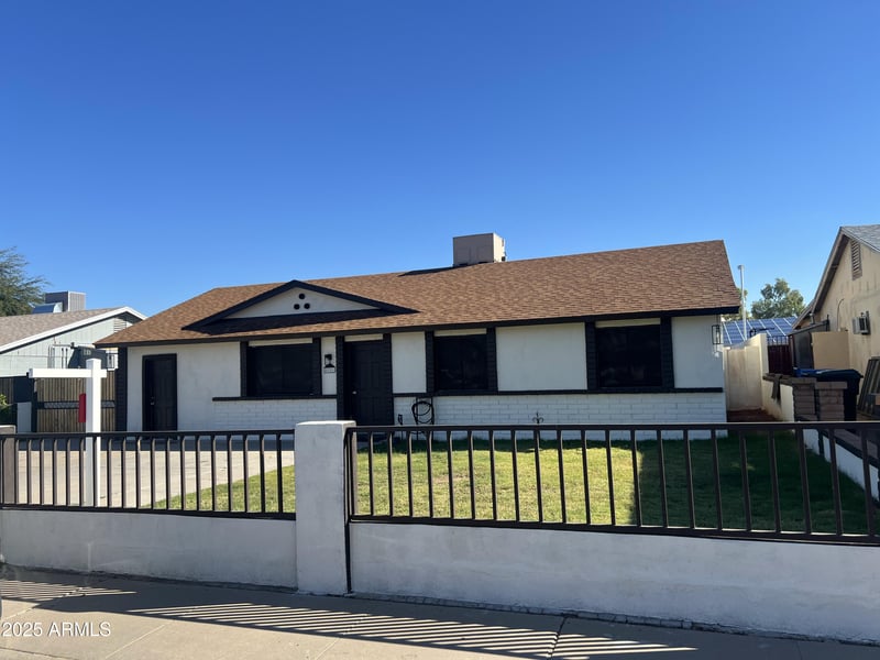 8201 26th St, Phoenix, AZ 85042