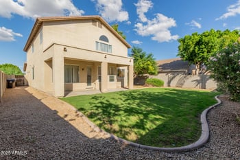 8201 Adam Ave, Peoria, AZ 85382