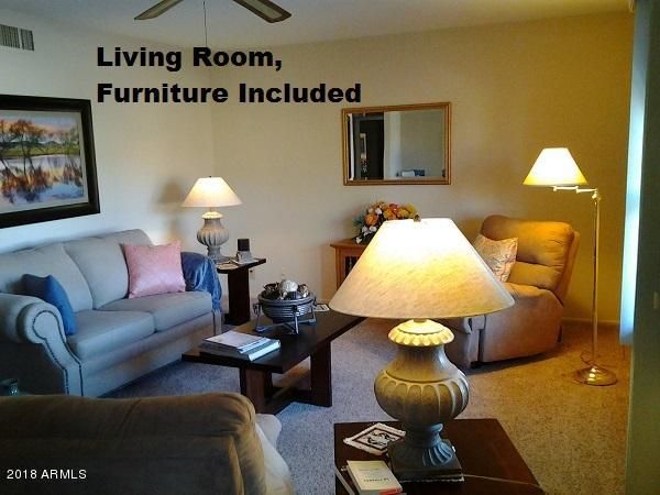 8201 E Kiva Ave, Mesa, AZ 85209