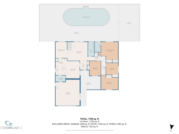 8201 Malcomb Dr, Scottsdale, AZ 85250