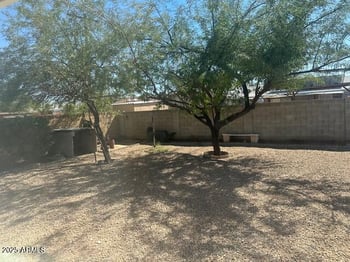 8201 Earll Dr, Phoenix, AZ 85033