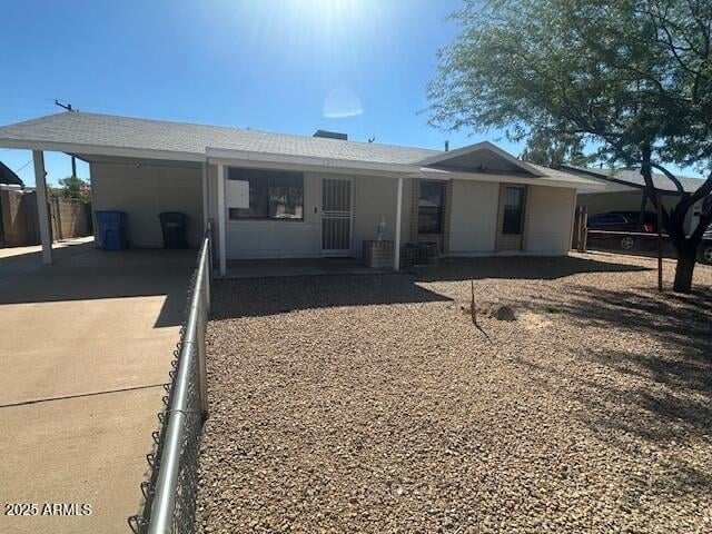 8201 Earll Dr, Phoenix, AZ 85033