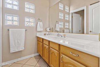 8201 Kalil Dr, Scottsdale, AZ 85260