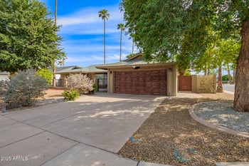 8201 Montebello Ave, Scottsdale, AZ 85250