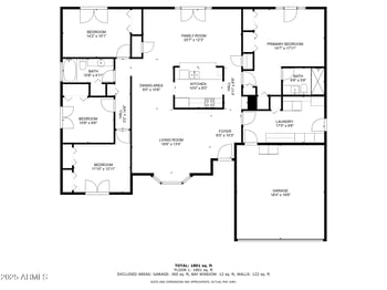 8201 Montebello Ave, Scottsdale, AZ 85250