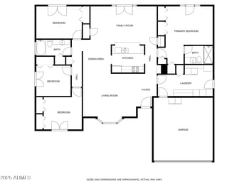8201 Montebello Ave, Scottsdale, AZ 85250