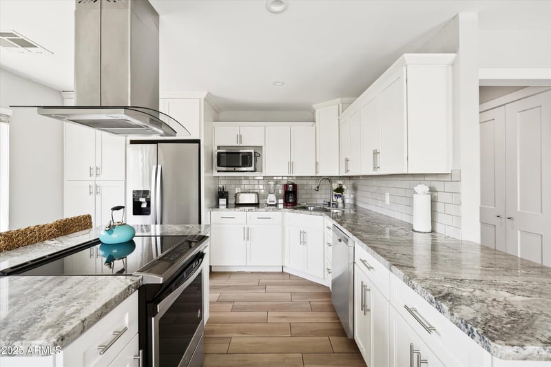 8201 Piccadilly Rd, Scottsdale, AZ 85251